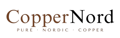 CopperNord