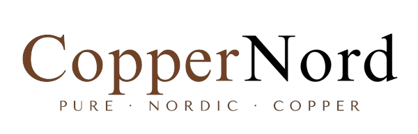 CopperNord