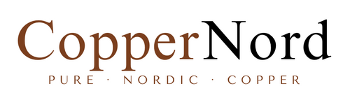 CopperNord