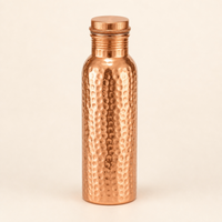 CopperNord
